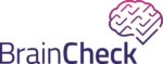 BrainCheck