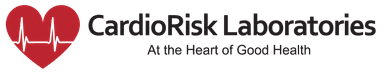 CardioRisk Labs