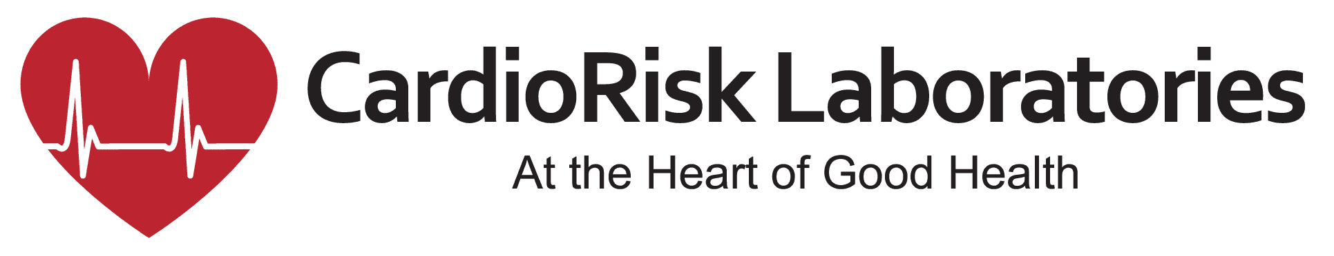 CIMT Cardiovascular Screening