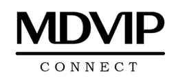 MDVIP Connect