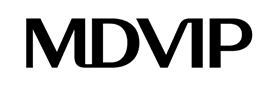 MDVIP