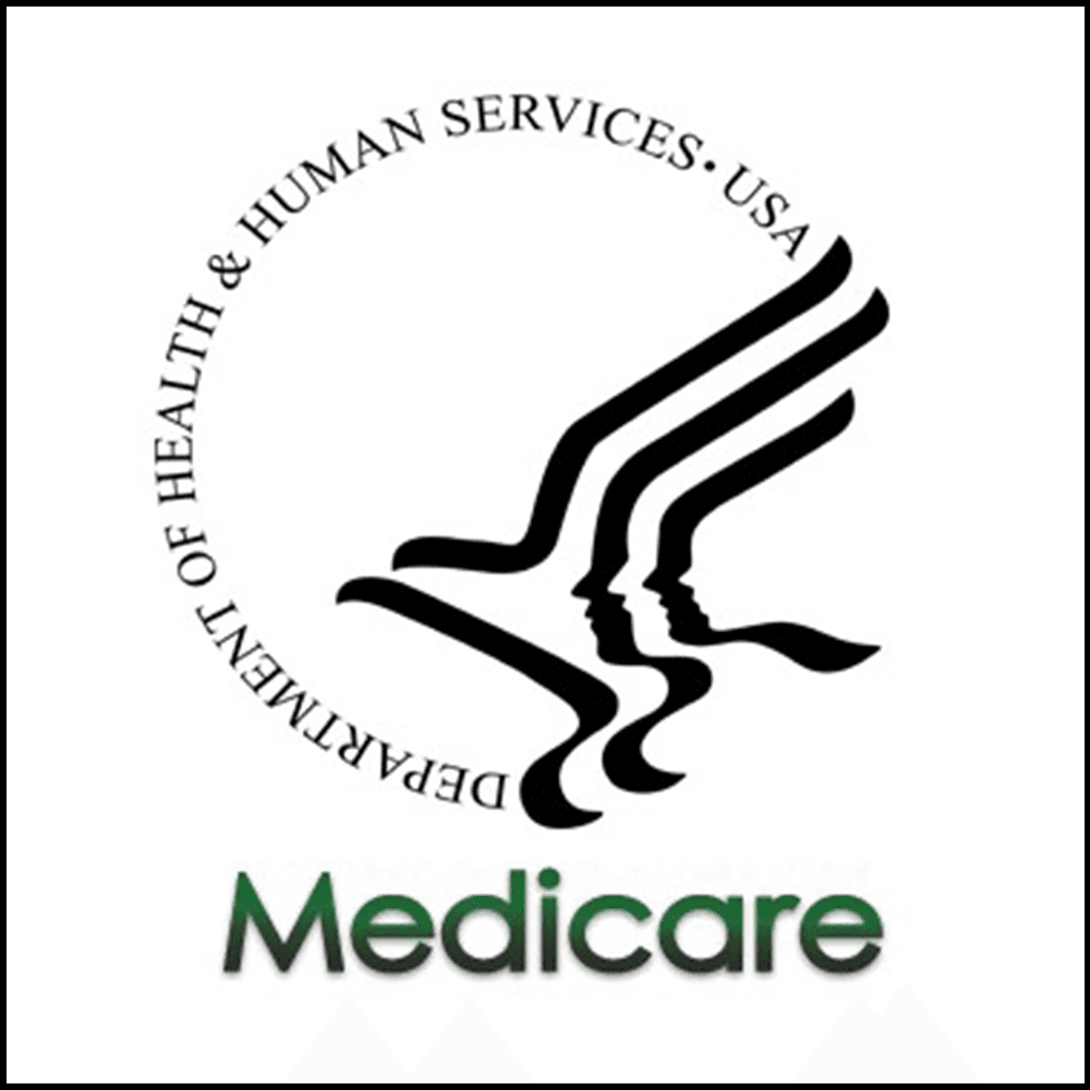 Medicare