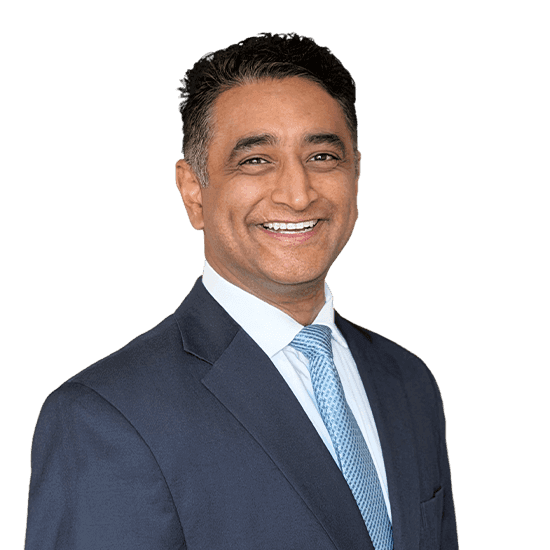 Dr. Viraj V. Tirmal, MD