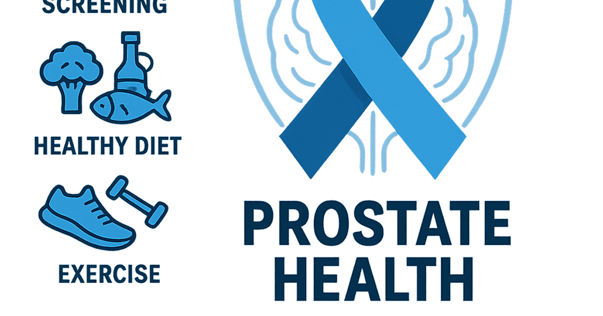 prostate-health-what-every-man-needs-to-know.jpg