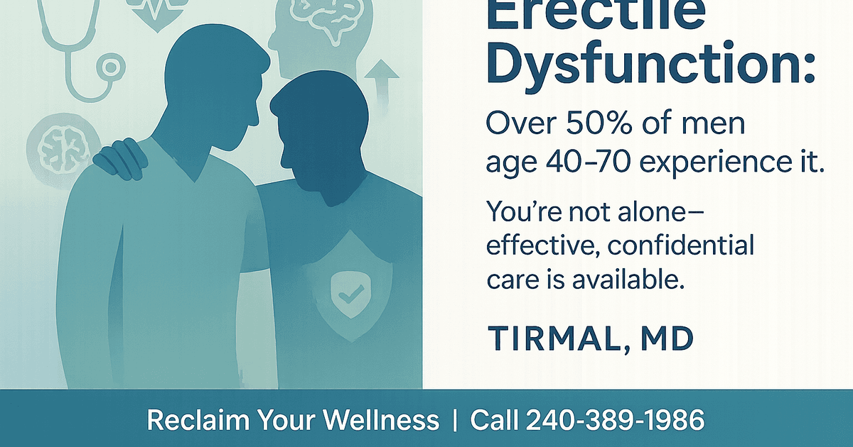addressing-erectile-dysfunction-recognizing-when-to-seek-help-and-understanding-your-options.jpg