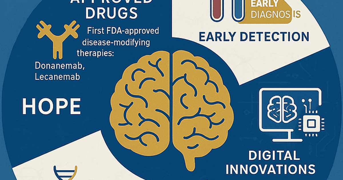advances-in-alzheimer-s-treatment-and-diagnosis-innovations-challenges-and-future-directions.jpg