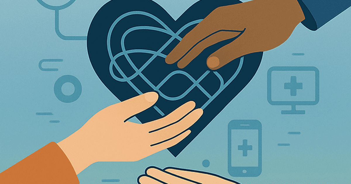 building-a-partnership-with-your-primary-care-physician-back-to-basics-for-better-health.jpg
