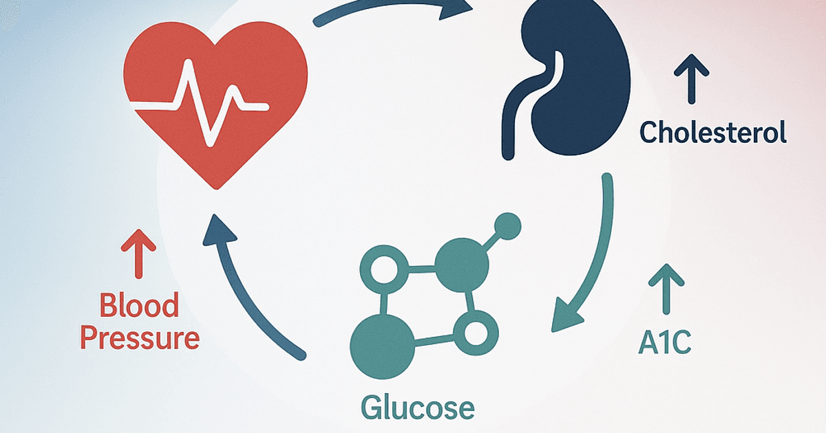 cardiovascular-kidney-metabolic-ckm-syndrome-an-integrated-overview-and-what-it-means-for-your-he.jpg