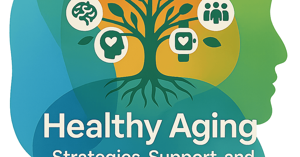 coping-with-age-related-changes-strategies-support-and-wellbeing-for-older-adults.jpg