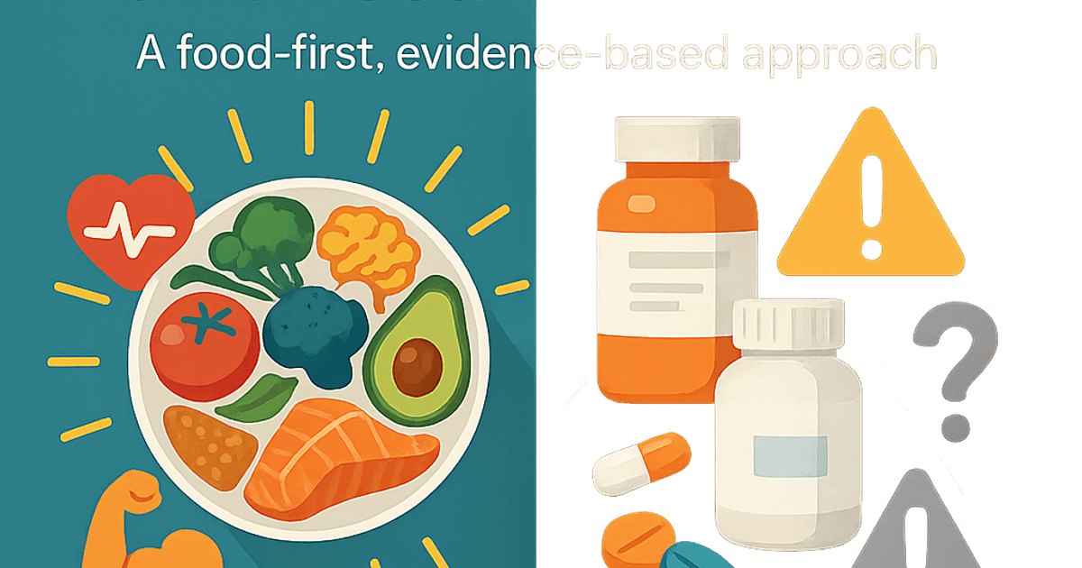 debunking-common-myths-about-multivitamins-and-supplements-evidence-based-insights.jpg