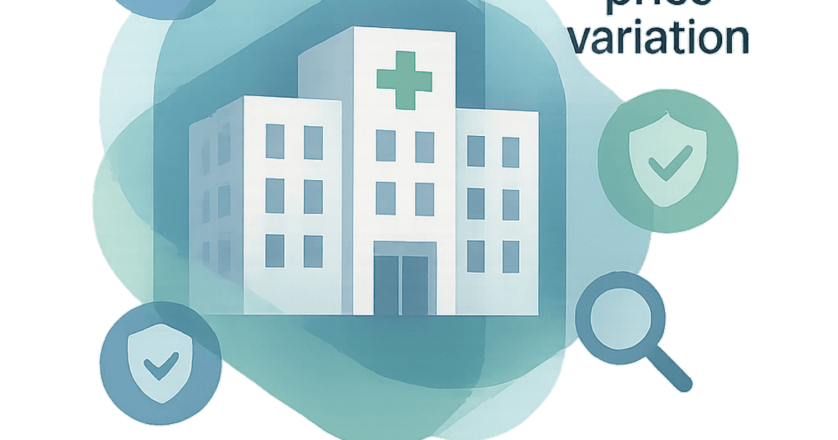 decoding-healthcare-cost-transparency-what-patients-need-to-know-1.jpg