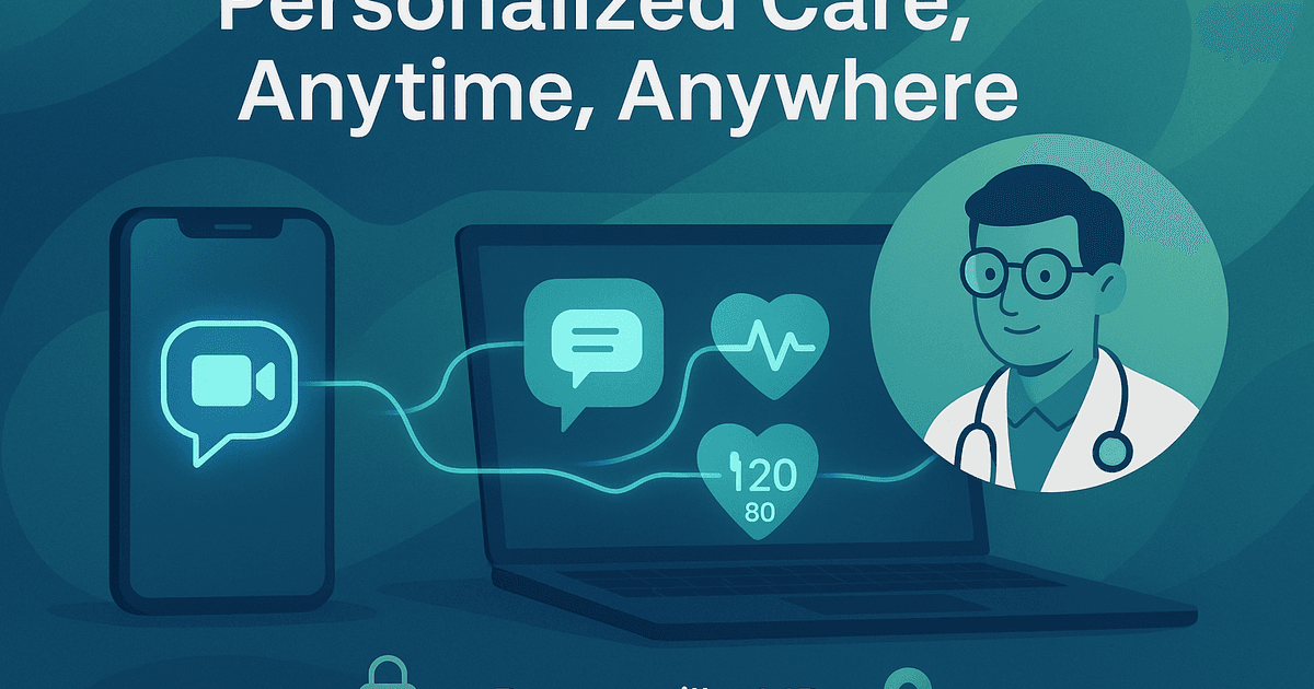 embracing-telemedicine-and-virtual-care-enhancing-your-concierge-primary-care-experience-with-viraj.jpg