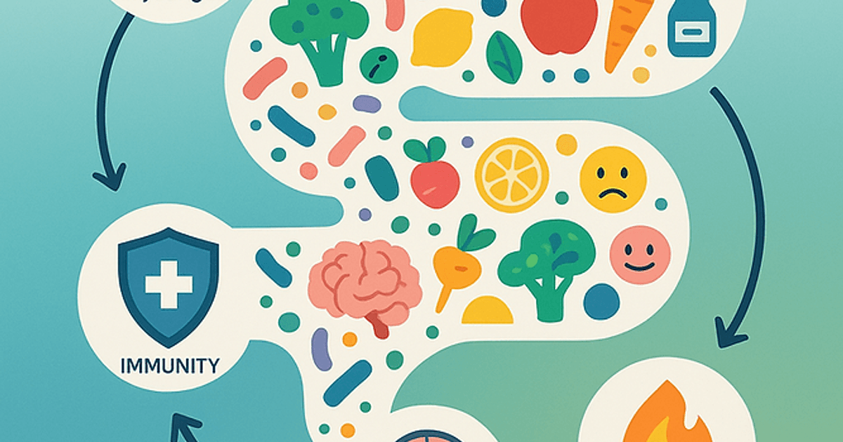 gut-health-and-microbiome-research-decoding-the-link-between-gut-and-overall-wellness.jpg