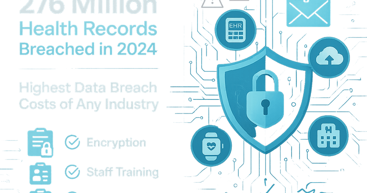healthcare-cybersecurity-and-data-privacy-protecting-your-personal-health-information-in-the-digita.jpg