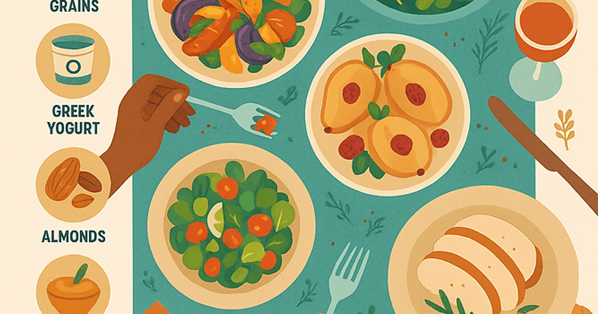 healthy-holiday-recipes-and-swaps-a-physician-s-guide-to-festive-nutrition.jpg