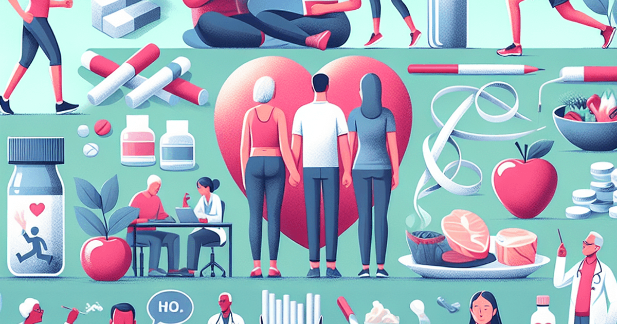 heart-health-month-managing-high-blood-pressure-and-cholesterol.jpg