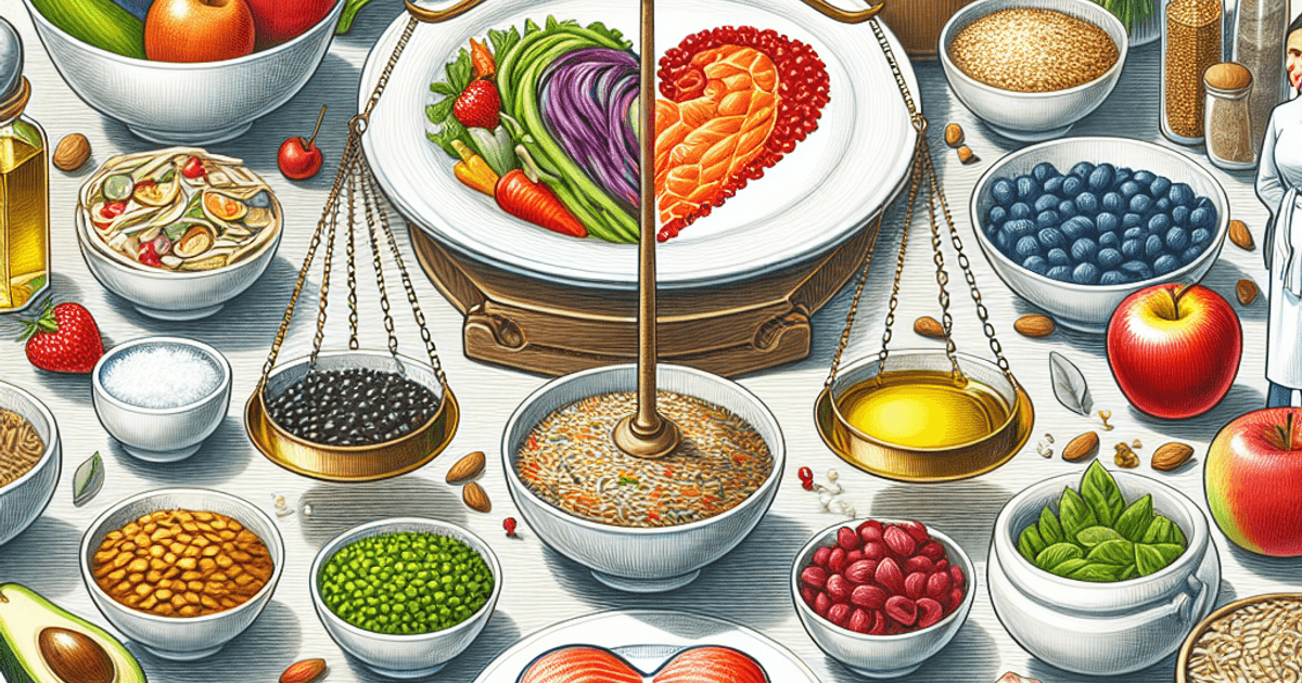 heart-health-month-nourish-your-heart-with-the-right-nutrition.jpg