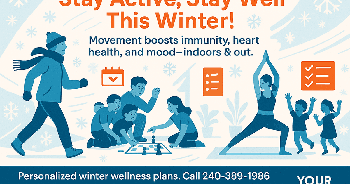 keeping-active-during-the-winter-holidays-your-physician-s-guide-to-fitness-and-well-being.jpg