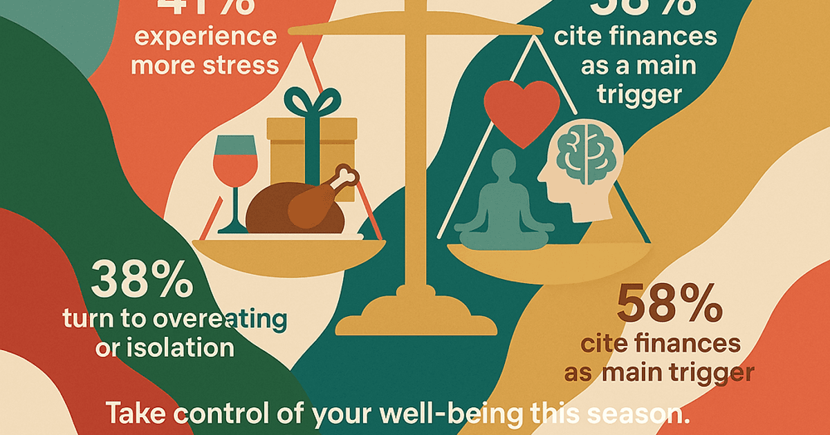 managing-holiday-stress-and-overindulgence-a-physician-s-guide-to-a-healthier-happier-season.jpg