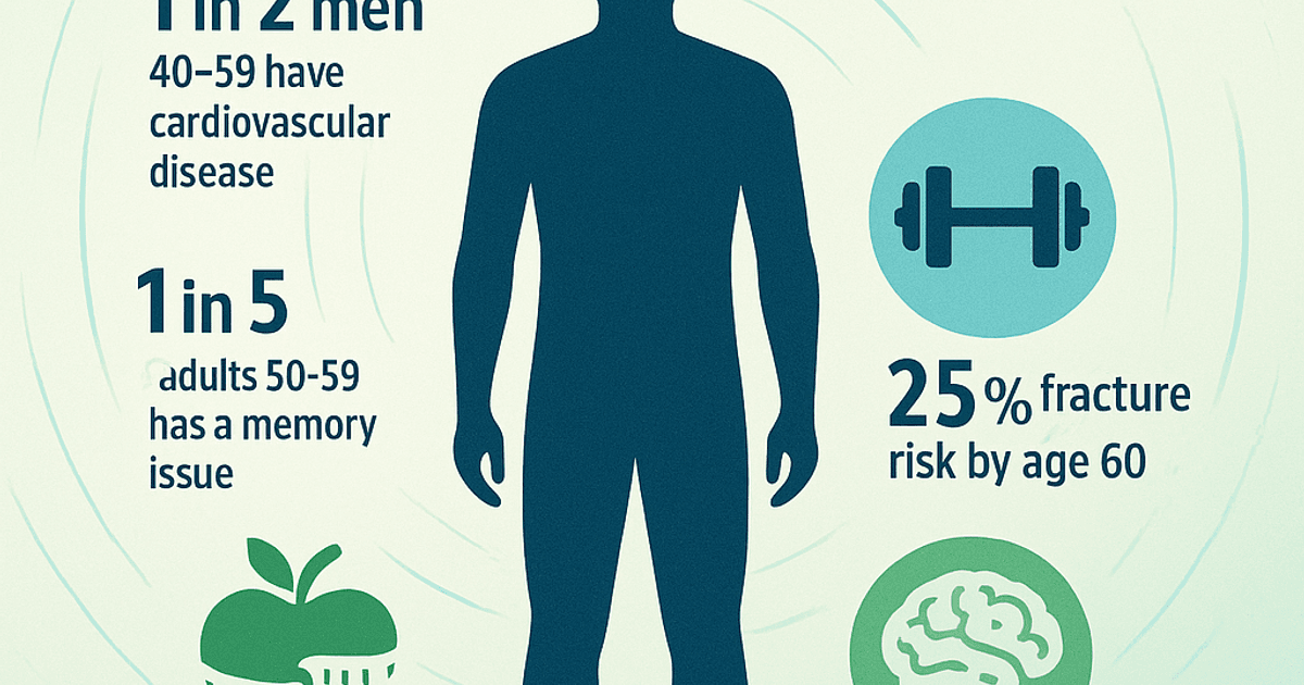 men-s-health-over-40-your-roadmap-to-prevention-screening-and-lifelong-wellness.jpg