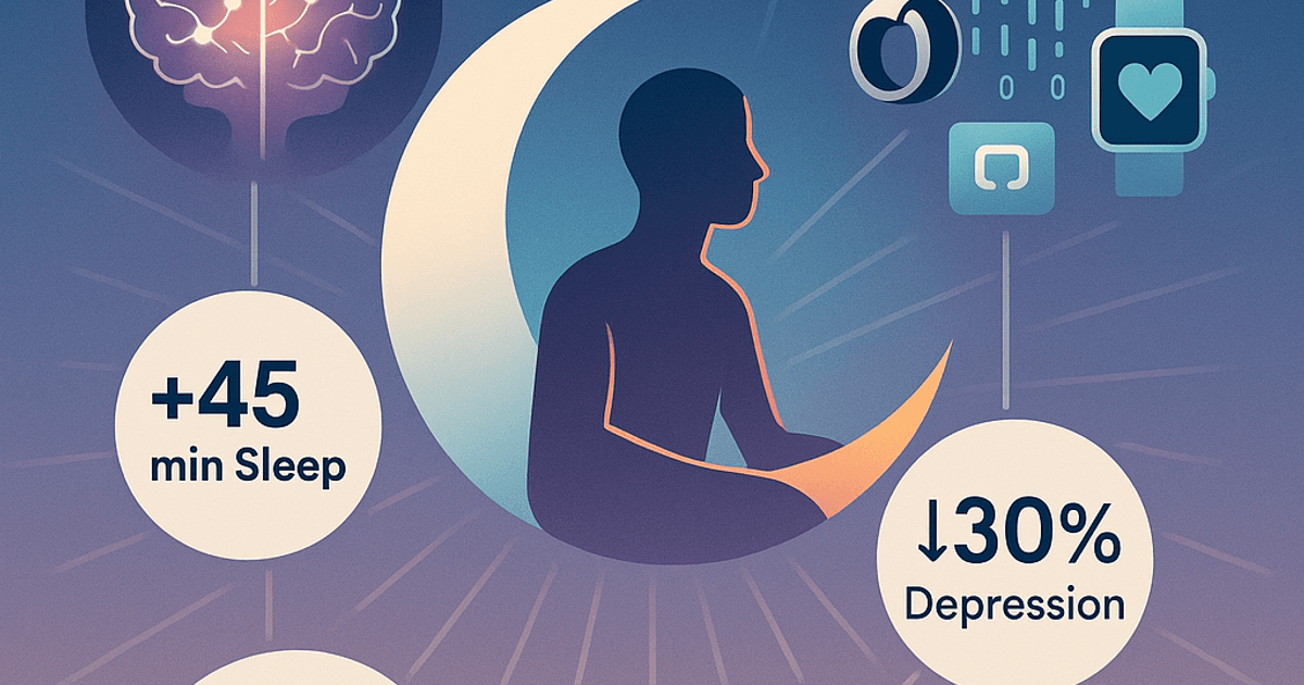 personalized-sleep-optimization-for-mental-health-and-wellness-new-advances-technology-and-practi.jpg