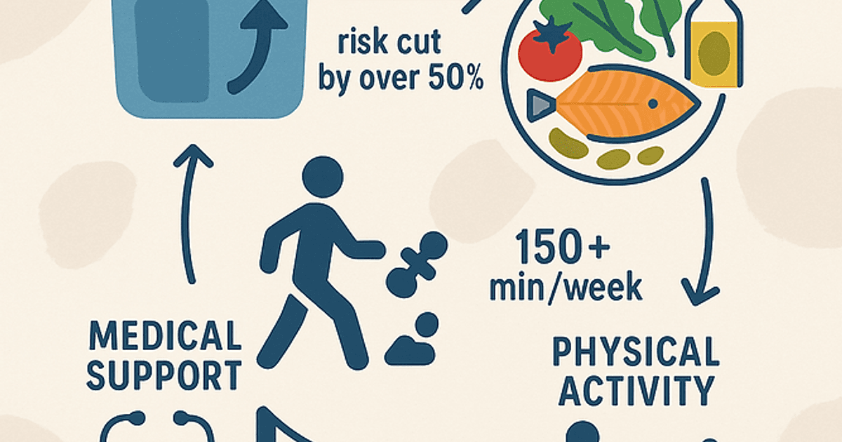 preventing-and-managing-type-2-diabetes-an-expert-s-guide-to-lifelong-health.jpg
