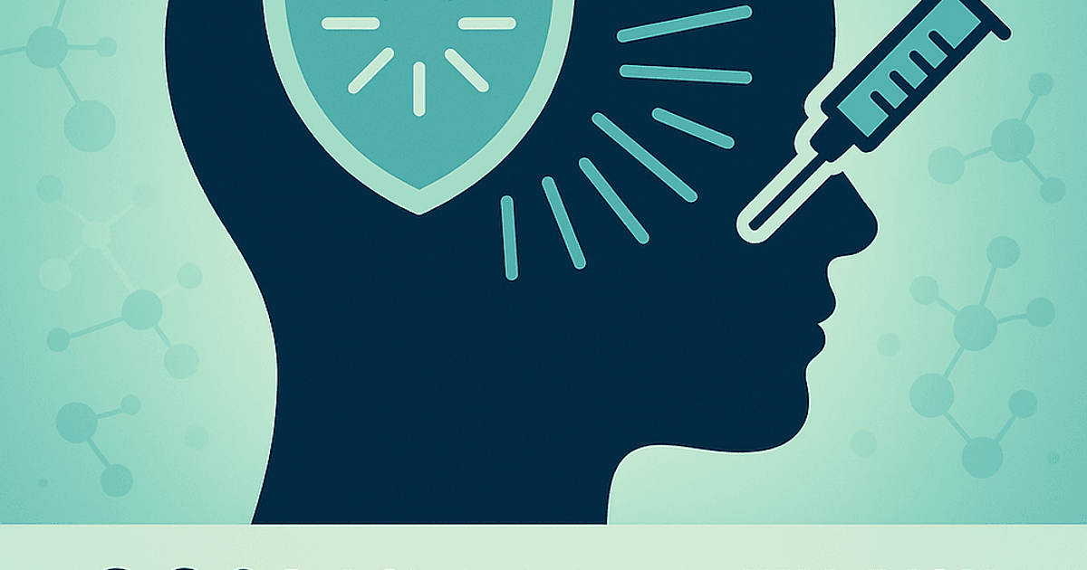 shingles-vaccine-and-dementia-how-a-preventive-shot-may-slow-cognitive-decline.jpg