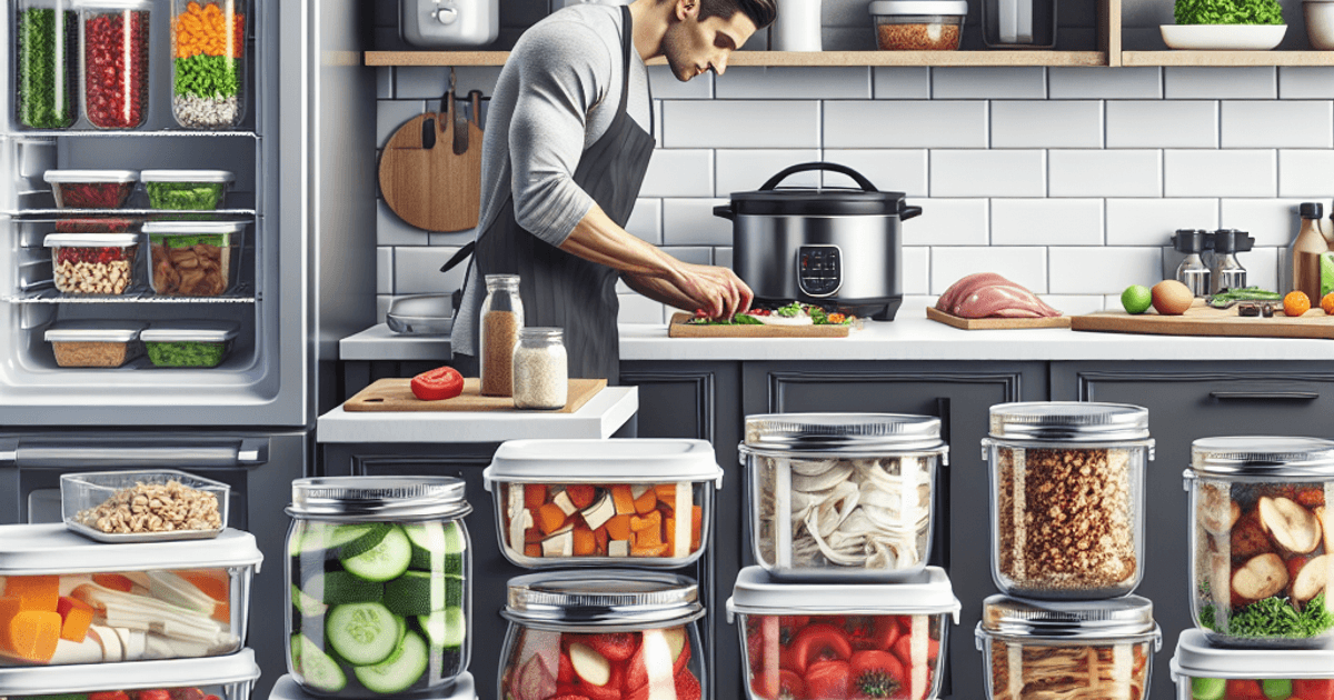 simple-meal-prep-ideas-for-busy-adults-nourishing-your-wellness-journey.jpg