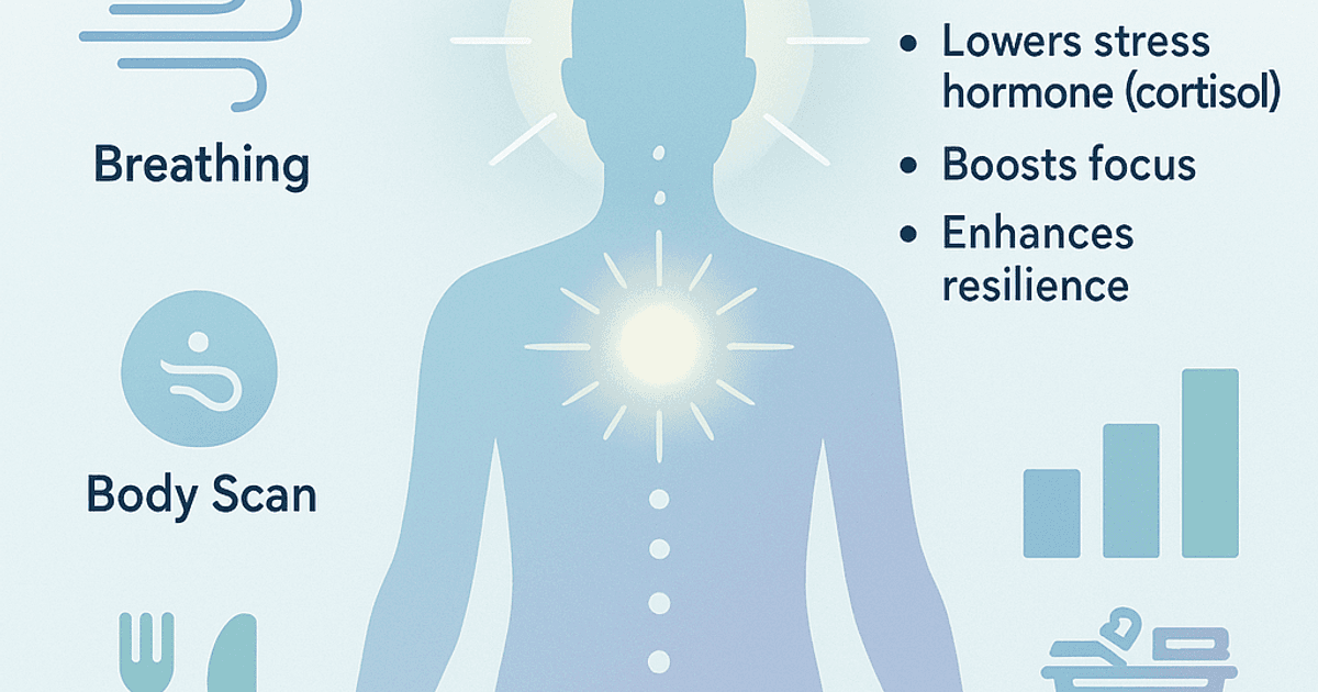 simple-mindfulness-practices-for-stress-reduction-a-comprehensive-guide.jpg