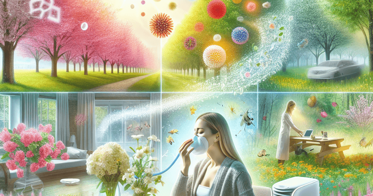 spring-into-wellness-a-comprehensive-guide-to-managing-seasonal-allergies.jpg