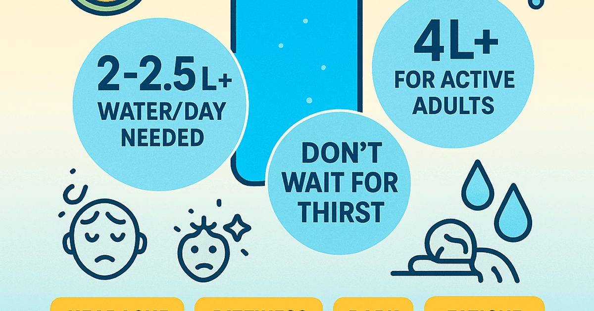 staying-hydrated-in-the-summer-heat-the-physician-s-expert-guide-for-active-adults.jpg