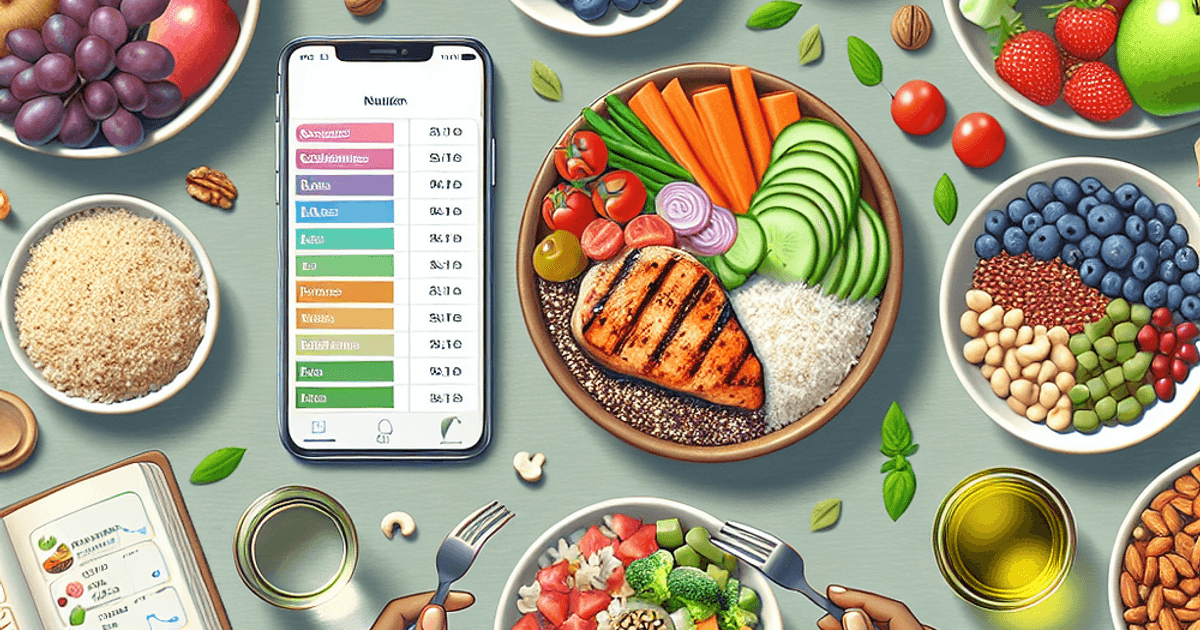 the-importance-of-a-balanced-diet-understanding-macros-and-micros-for-optimal-health.jpg