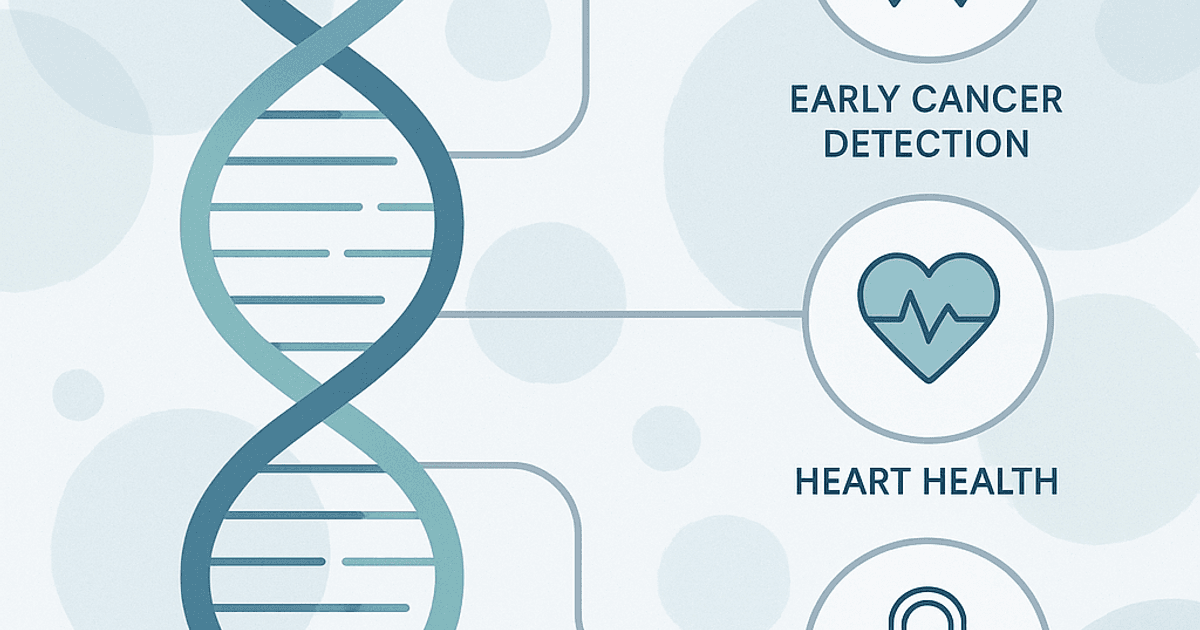 the-power-of-genomic-testing-and-precision-medicine-in-concierge-primary-care-transforming-personal.jpg