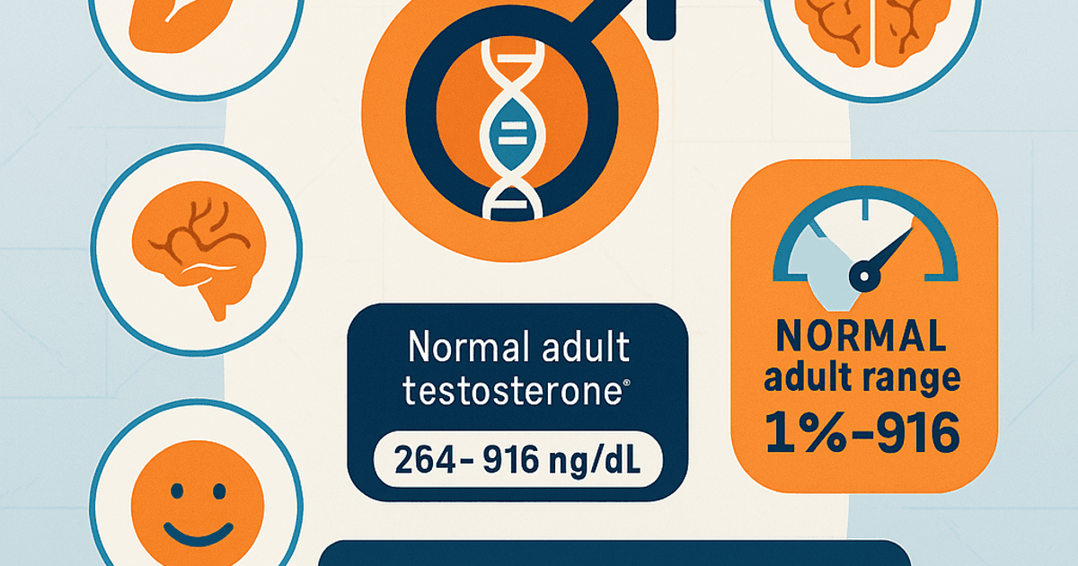 the-role-of-testosterone-in-men-s-health-science-clinical-implications-and-current-trends.jpg