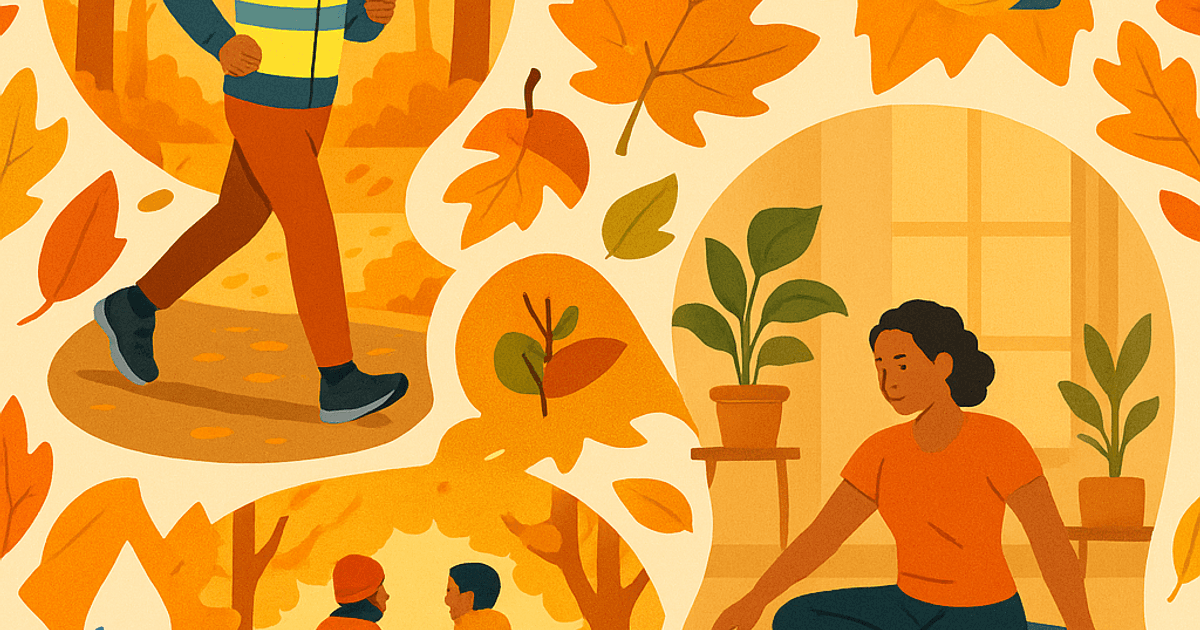 the-secret-to-effective-autumn-workouts-unleashing-the-power-of-fall-exercise.jpg