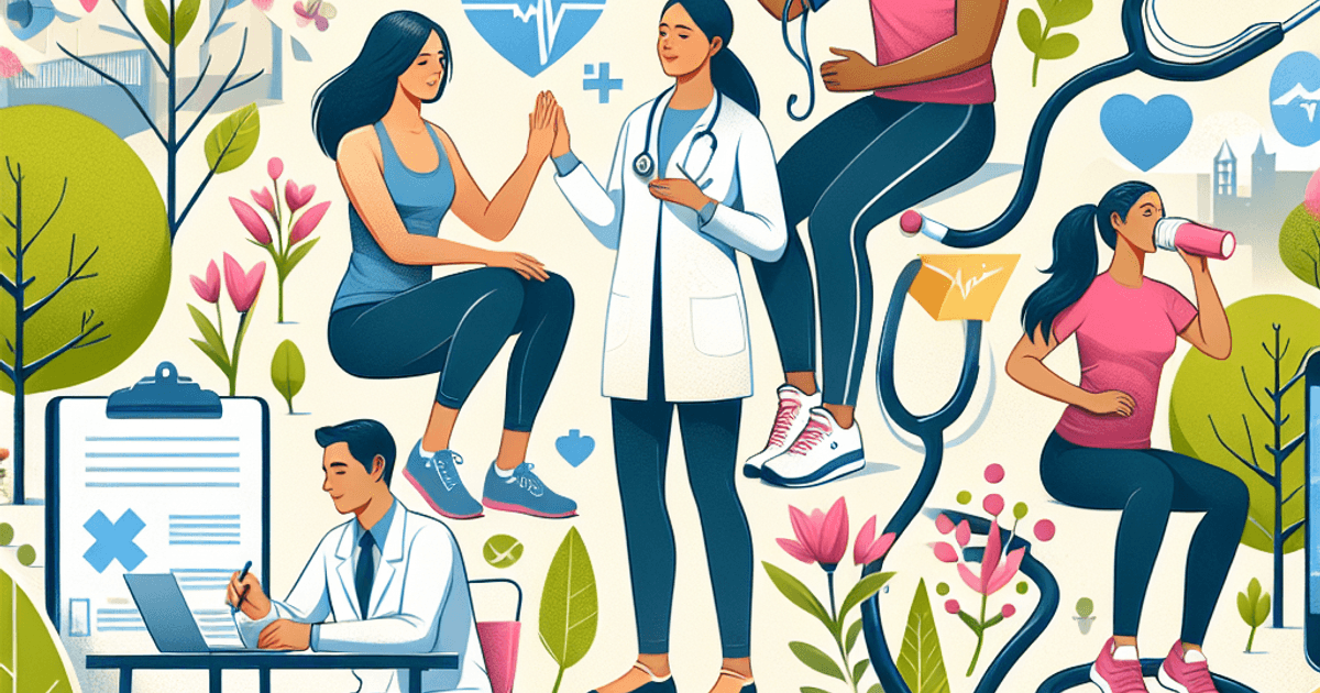 uncovering-the-importance-of-staying-current-with-immunizations-a-professional-perspective.jpg