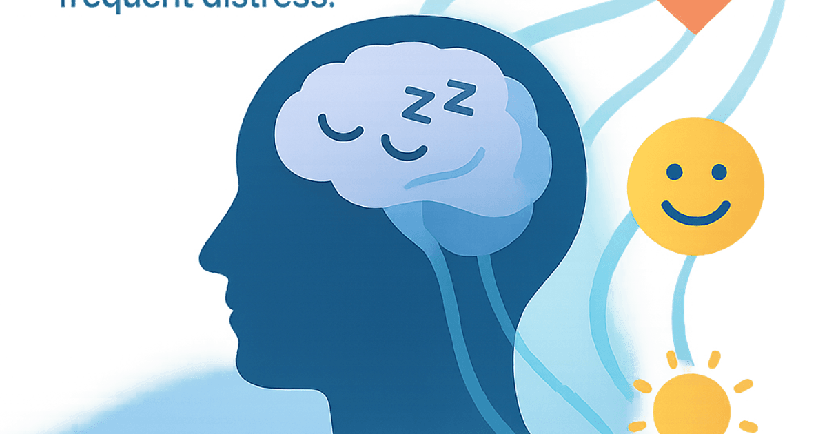 unlocking-the-connection-between-sleep-and-mental-health-a-guide-to-better-rest-and-emotional-welln.jpg