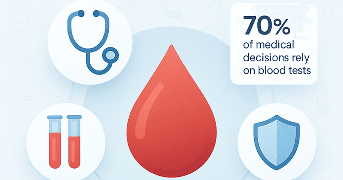 what-you-should-know-about-blood-tests-a-comprehensive-guide-for-patients-and-caregivers.jpg