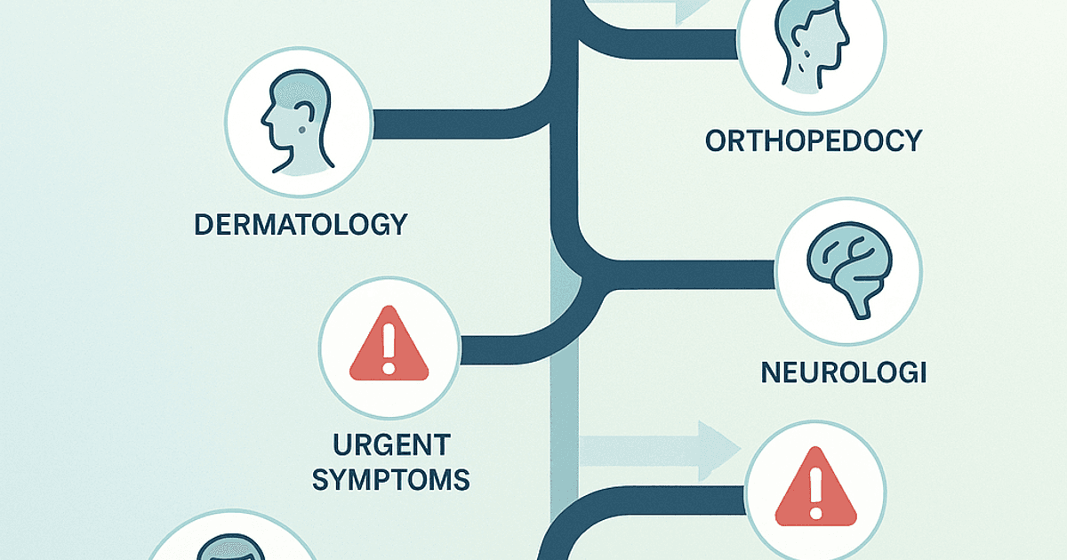 when-to-see-a-specialist-understanding-common-referral-needs-in-healthcare.jpg